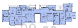 Goldenhill Park Condominium (D20), Condominium #553086821